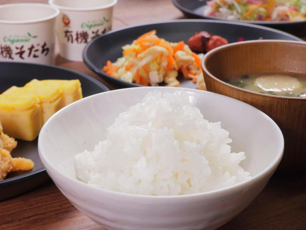 Super Hotel Sapporo Susukino Экстерьер фото